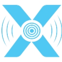 Sky Technologies Corp logo