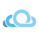 Skypod.Com logo