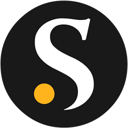 Skypoint logo