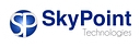 Skypoint Technologies Limited logo