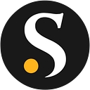 Skypoint Cloud logo