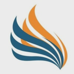 avatar logo