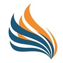 SkyPoint Federal Credit Union