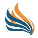 SkyPoint Federal Credit Union
