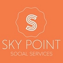 Sky Point Social Services