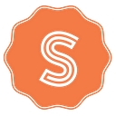 Sky Point Social Services logo