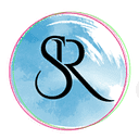 Skypoint Recovery logo
