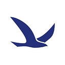 Skypoint Ventures logo
