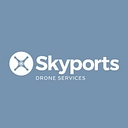 Skyports Limited logo
