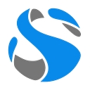 Skypostal logo