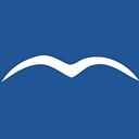 Skyprep Lms logo
