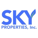 Sky Properties, Inc logo