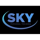 Sky Personal Training logo