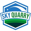 Sky Quarry Inc.