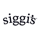 skyr logo