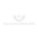 Sky Ranch Foundation Inc logo