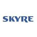 Favicon of Skyre