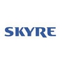 Skyre, Inc. logo