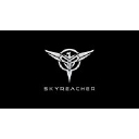 Skyreacher logo