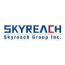 Skyreach Group Inc logo