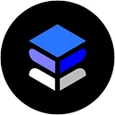 skyreal.tech icon