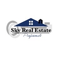 Sky Real Estate Professionals logo