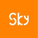 Liberty Sky Recruitment logo