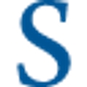 Southern Kentucky Rehabilitation Hospital logo
