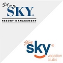 Staysky Hotels & Resorts logo