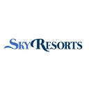 Sky Resorts