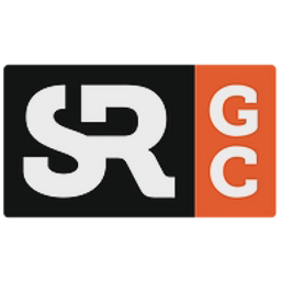 Sky Retail Limited logo