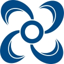 Sky Revolutions logo