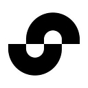 Skyrise logo