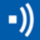 Skyrider Communications logo