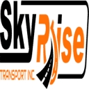 Favicon of Sky Rise Transport