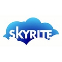 SkyRite