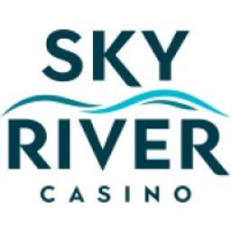 Sky River Casino