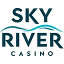 Blue River Casino Massage logo