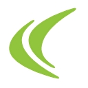 Skyriver It logo