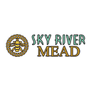 River Mead School logo