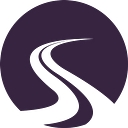 Sky Road Llc logo