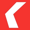 Skyroad Logistics logo