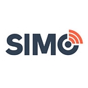 Favicon of Skyroam