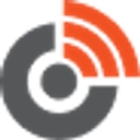 Skyroam logo