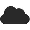 Skyrocket logo