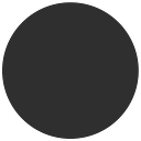 Skyrocket logo