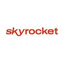 Skyrocket