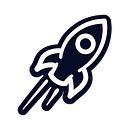 Favicon of Skyrocket Marketing
