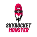 Favicon of Skyrocketmktg
