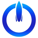 Skyrocket LLC